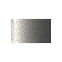 Autolak v spreji Fiat odtieň WS2 Grigio argento vivo metalíza 375 ml