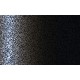 Autolak v spreji Fiat odtieň AXR Nero indomito metalíza 375 ml