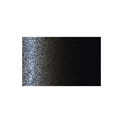 Autolak v spreji Fiat odtieň AXR Nero indomito metalíza 375 ml