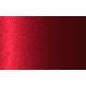 Autolak v spreji Fiat odtieň JRP Rosso avventuriero metalíza 375 ml