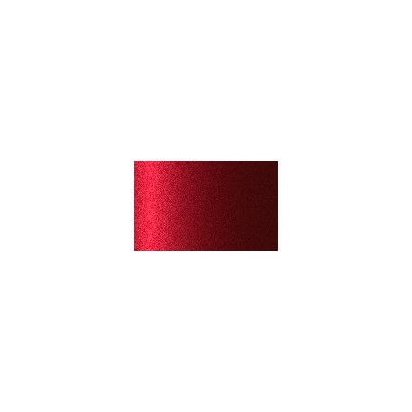 Autolak v spreji Fiat odtieň JRP Rosso avventuriero metalíza 375 ml