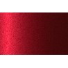 Autolak v spreji Fiat odtieň PRP Rosso avventuriero metalíza 375 ml