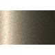 Autolak v spreji Fiat odtieň HWL Perla esploratore metalíza 375 ml