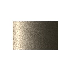 Autolak v spreji Fiat odtieň HWL Perla esploratore metalíza 375 ml