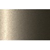 Autolak v spreji Fiat odtieň HWL Perla esploratore metalíza 375 ml