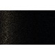 Autolak v spreji Fiat odtieň KXJ Diamond black crystal metalíza 375 ml