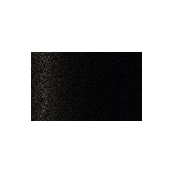 Autolak v spreji Fiat odtieň PXJ Diamond black crystal metalíza 375 ml