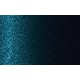 Autolak v spreji Fiat odtieň LPS Mallard blue metalíza 375 ml