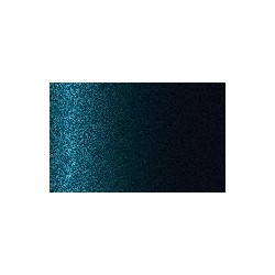 Autolak v spreji Fiat odtieň LPS Mallard blue metalíza 375 ml