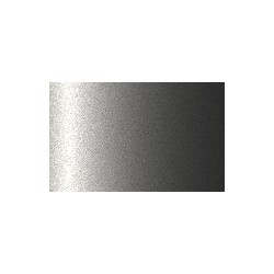 Autolak v spreji Fiat odtieň 565A Grigio allegro (Panda) metalíza 375 ml