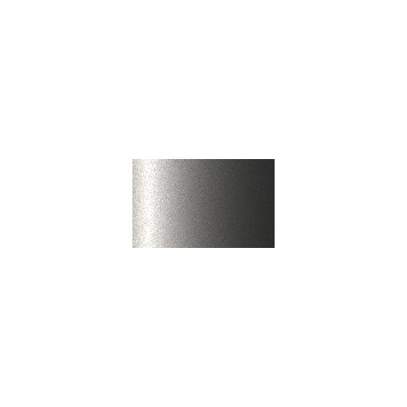 Autolak v spreji Fiat odtieň 565A Grigio allegro (Panda) metalíza 375 ml