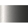 Autolak v spreji Fiat odtieň 565A Grigio allegro (Panda) metalíza 375 ml