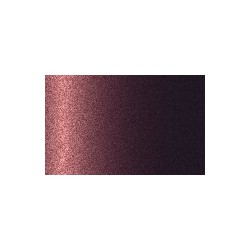 Autolak v spreji Fiat odtieň 184B Melanzana (viola profumato) metalíza 375 ml