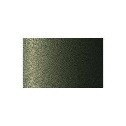 Autolak v spreji Fiat odtieň 374C Verde sorpresa metalíza 375 ml