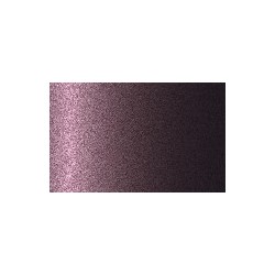 Autolak v spreji Fiat odtieň ZUA Viola ribelle metalíza 375 ml