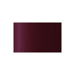 Autolak v spreji Fiat odtieň 866B Rosso amore (elegante) (rubino) metalíza 375 ml
