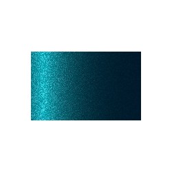 Autolak v spreji Fiat odtieň 326C Turchese (blu profondo) metalíza 375 ml