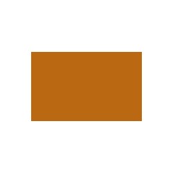 Autolak v spreji Fiat odtieň 516A Arancio solare (zucca) 400 ml