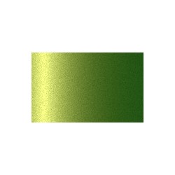 Autolak v spreji Fiat odtieň 341B Verde lime (energetico) metalíza 375 ml