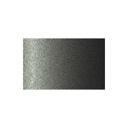 Autolak v spreji Fiat odtieň 372A Grigio colosseo (adrenalinico) metalíza 375 ml