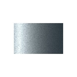 Autolak v spreji Fiat odtieň PBA Winter chill metalíza 375 ml