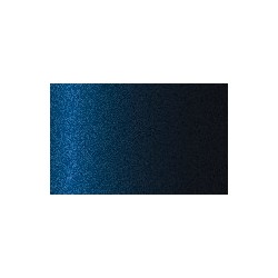 Autolak v spreji Fiat odtieň 467B Sapphire blu metalíza 375 ml