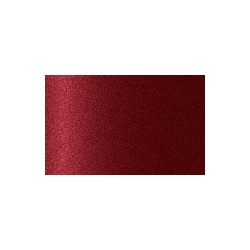 Autolak v spreji Fiat odtieň 926 Rosso amore metalíza 375 ml