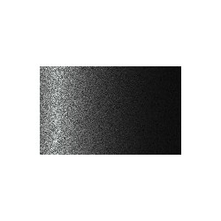 Autolak v spreji Fiat odtieň 329C Grigio moda metalíza 375 ml