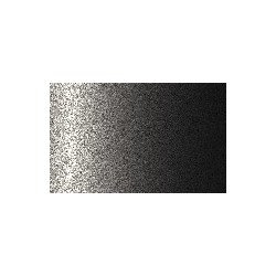Autolak v spreji Fiat odtieň LAU Granite crystal metalíza 375 ml