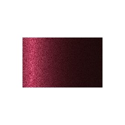 Autolak v spreji Fiat odtieň 142B Bordeaux pontevecchio metalíza 375 ml