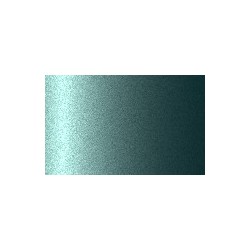 Autolak v spreji Fiat odtieň 854C Azzurro canalgrande metalíza 375 ml