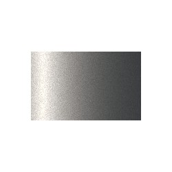Autolak v spreji Fiat odtieň 803B Grigio chiaro metalíza 375 ml