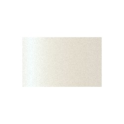Autolak v spreji Fiat odtieň 227/B Bianco ghiaccio metalíza 375 ml