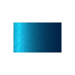 Autolak v spreji Fiat odtieň 425C Blu Italia metalíza 375 ml