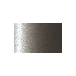 Autolak v spreji Fiat odtieň VV604N Warm grey metalíza 375 ml