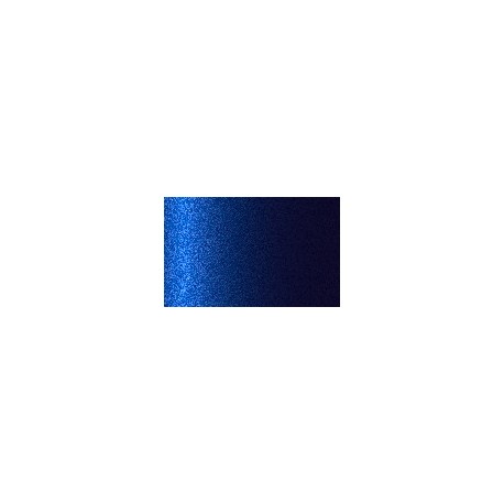 Autolak v spreji Fiat odtieň 729A Blu tornado (Venezia) metalíza 375 ml
