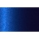 Autolak v spreji Fiat odtieň PBR Blu tornado (Venezia) metalíza 375 ml