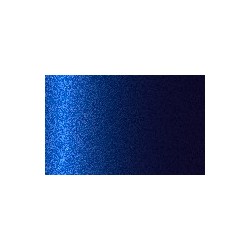 Autolak v spreji Fiat odtieň PBR Blu tornado (Venezia) metalíza 375 ml