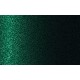 Autolak v spreji Fiat odtieň 330B British green (verde Toscana) metalíza 375 ml