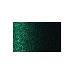 Autolak v spreji Fiat odtieň 330B British green (verde Toscana) metalíza 375 ml