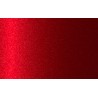 Autolak v spreji Fiat odtieň 831C Rosso amorre (lipstick red) metalíza 375 ml