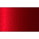 Autolak v spreji Fiat odtieň PRB Rosso amorre (lipstick red) metalíza 375 ml