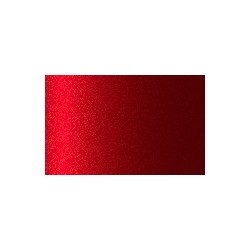 Autolak v spreji Fiat odtieň PRB Rosso amorre (lipstick red) metalíza 375 ml