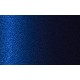 Autolak v spreji Fiat odtieň PB1 Avater blue (blu Venezia) metalíza 375 ml