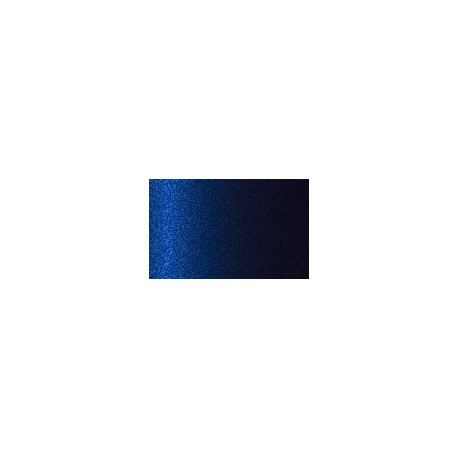 Autolak v spreji Fiat odtieň PB1 Avater blue (blu Venezia) metalíza 375 ml