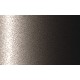 Autolak v spreji Fiat odtieň 400C Bronzo magnetico metalíza 375 ml