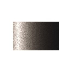 Autolak v spreji Fiat odtieň 400C Bronzo magnetico metalíza 375 ml