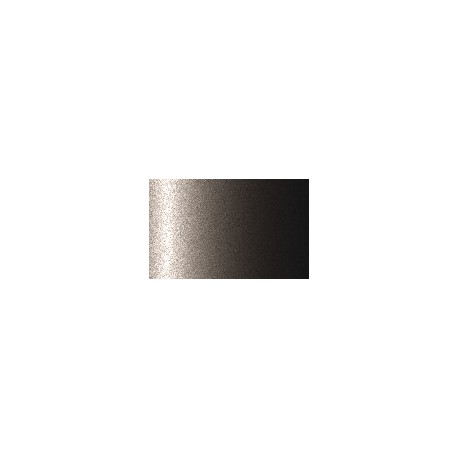 Autolak v spreji Fiat odtieň PUM Bronzo magnetico metalíza 375 ml