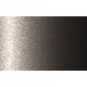 Autolak v spreji Fiat odtieň 399 Bronzo magnetico metalíza 375 ml