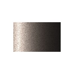 Autolak v spreji Fiat odtieň PUL Bronzo magnetico metalíza 375 ml